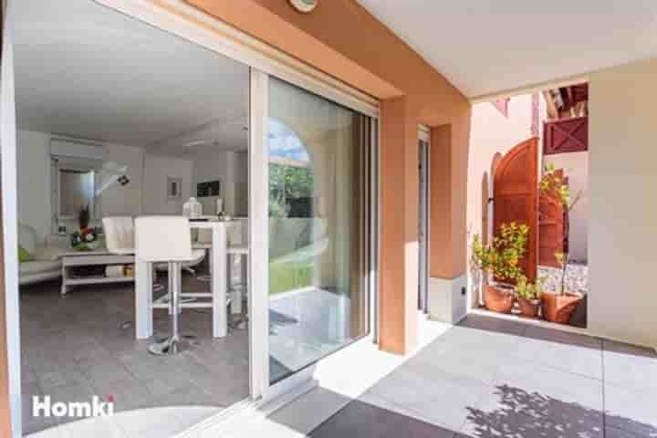 Other for sale in Anglet