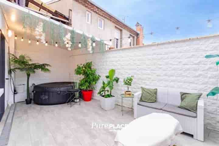 House for sale in Lavelanet