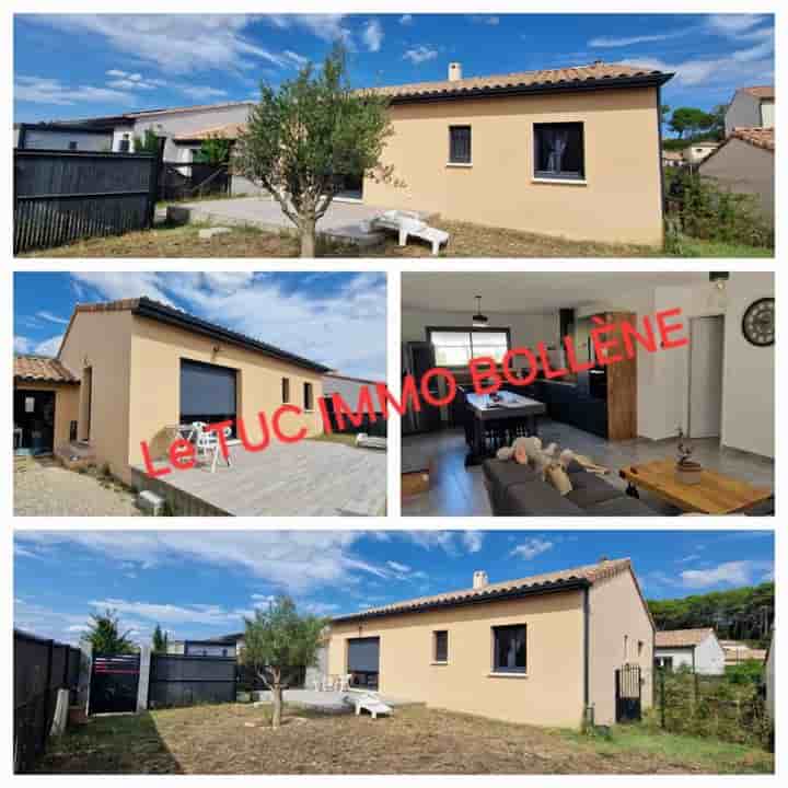 Casa en venta en 