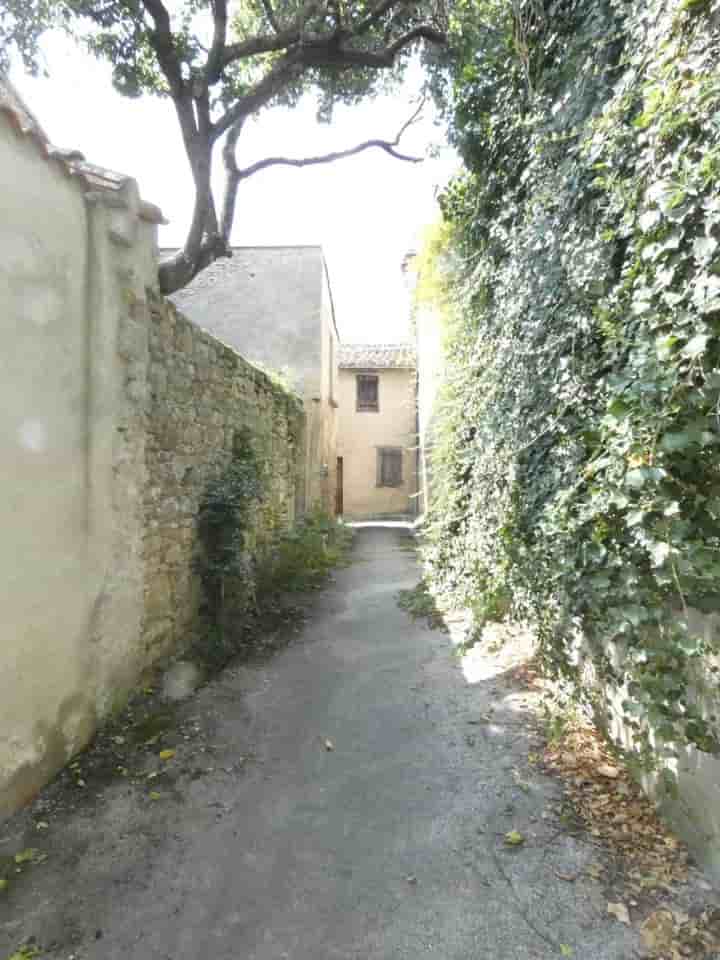 Maison à vendre à 