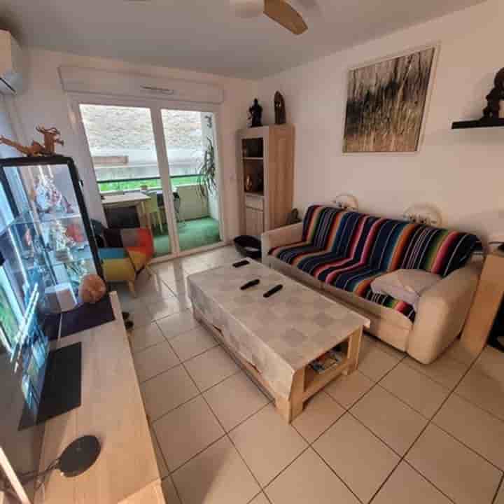 Apartamento en venta en Nîmes