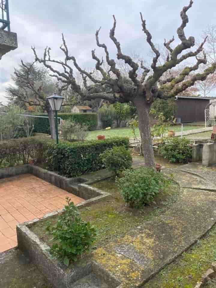 Maison à vendre à Lézignan-Corbières