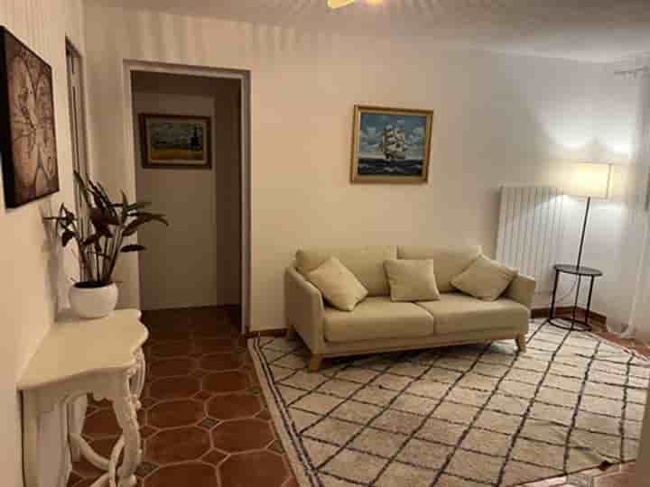 House for sale in Bagnolet