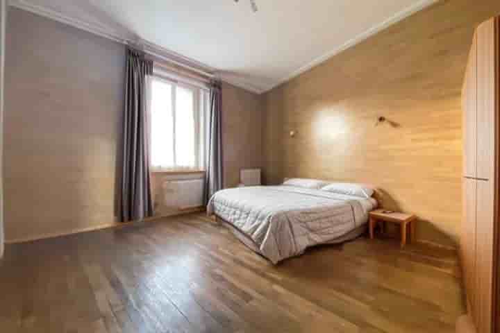 House for sale in Nantes