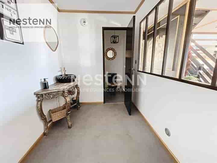 Apartment for sale in Calais