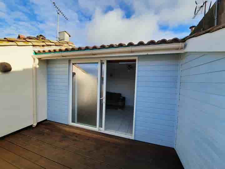 Casa para venda em Laurens