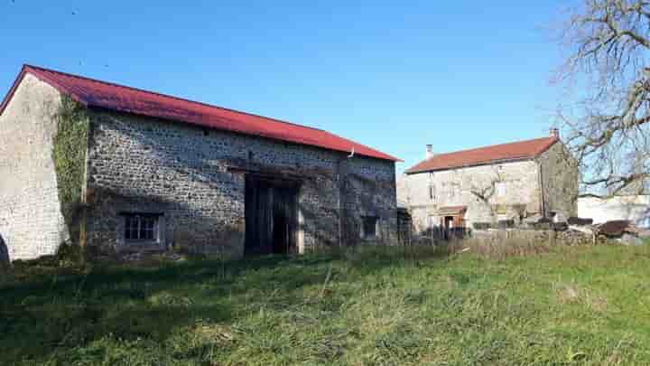 Casa para venda em 