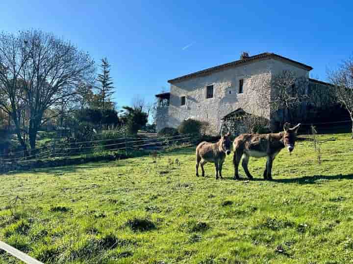 Casa para venda em 