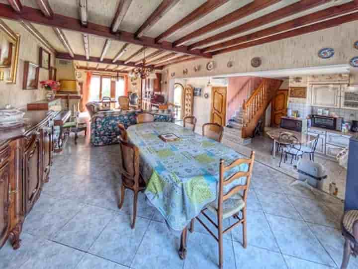 House for sale in Leucate