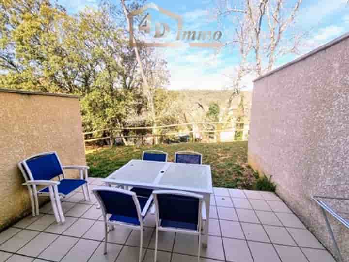 Apartment for sale in Salavas