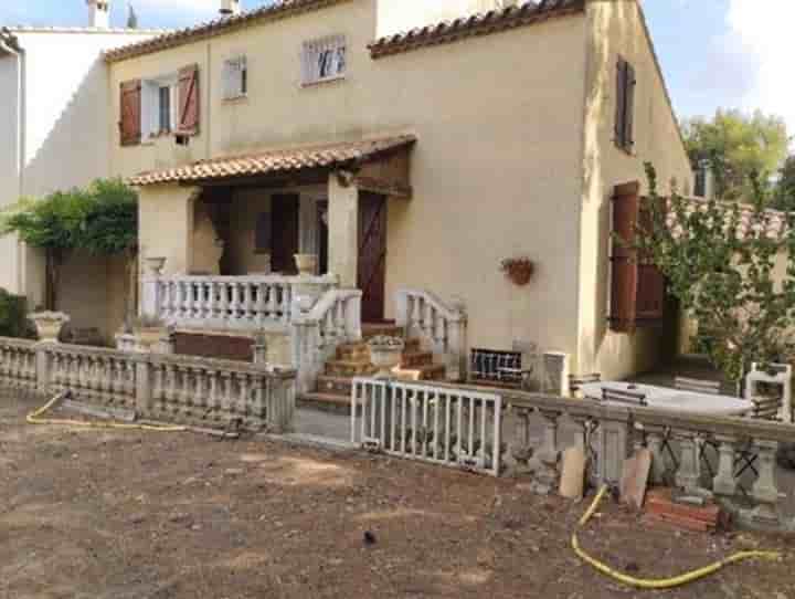 House for sale in Narbonne