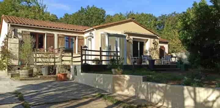 House for sale in 