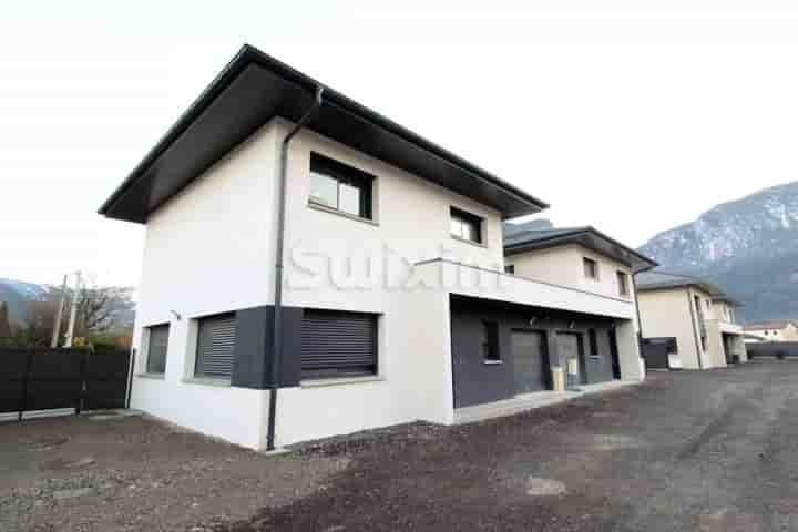 House for sale in 