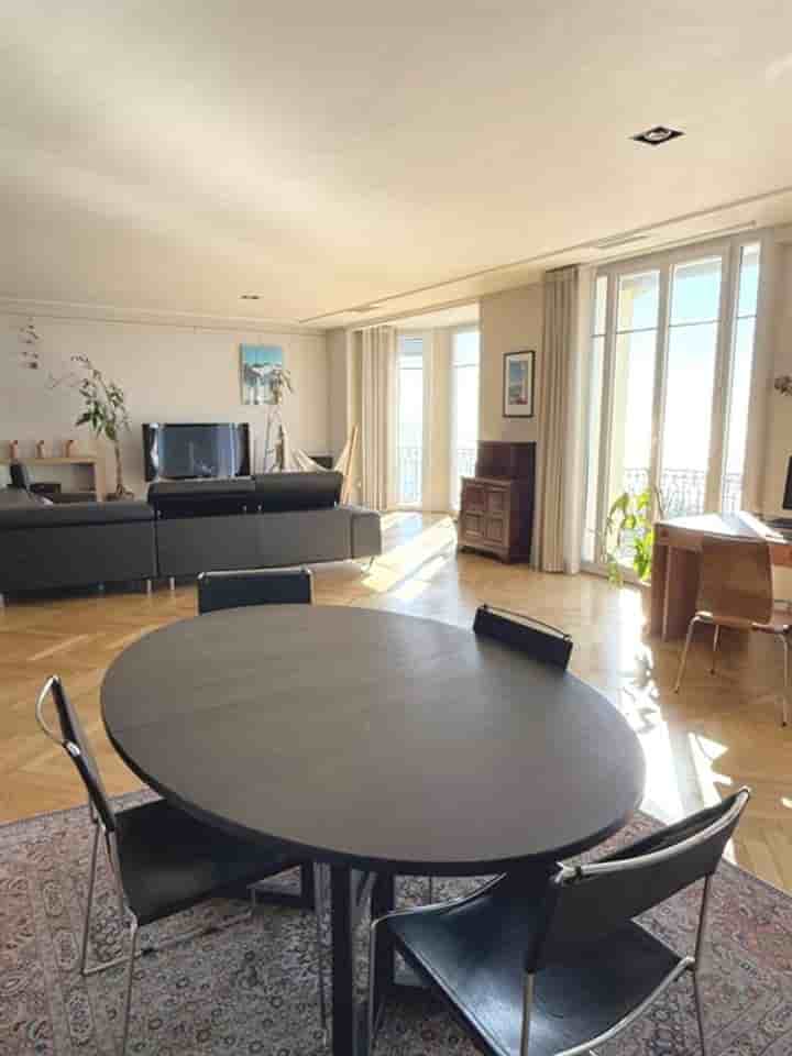 Apartamento para venda em Nice