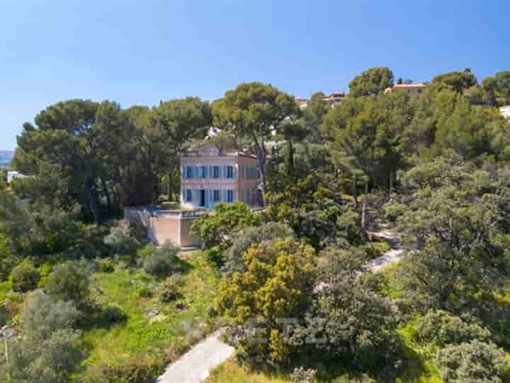 Other for sale in Cassis