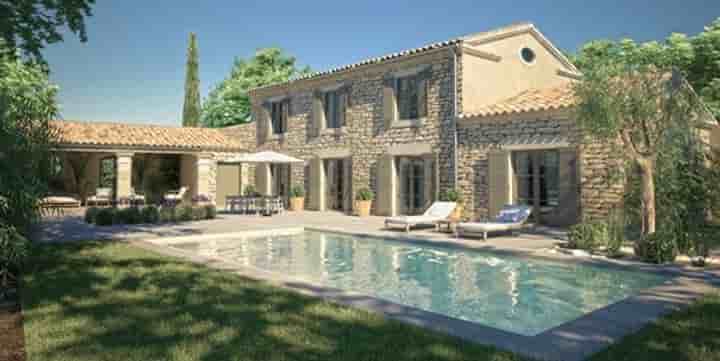 Other for sale in Garrigues-Sainte-Eulalie