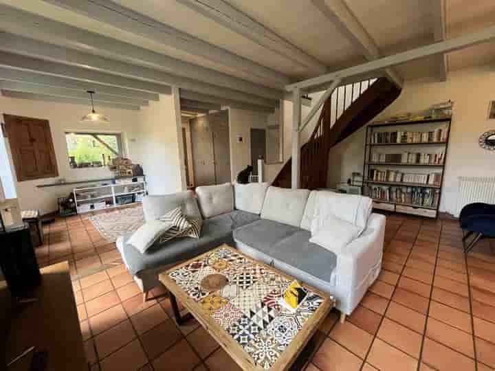 Other for sale in La Rochefoucauld-en-Angoumois