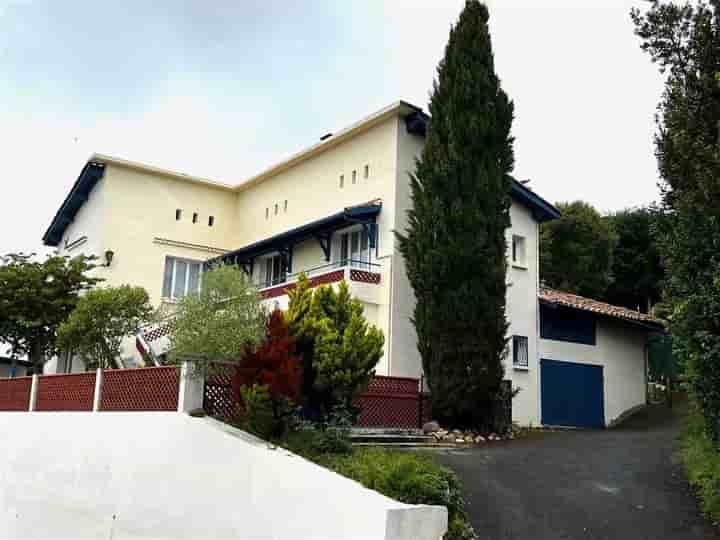 House for sale in 