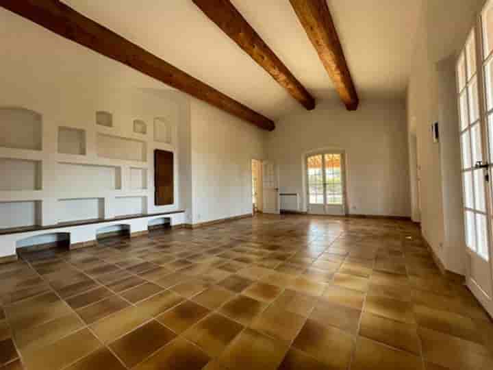 House for sale in Les Issambres