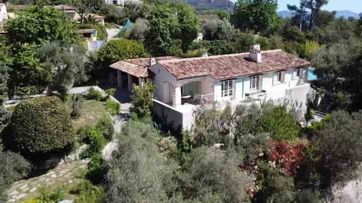 Maison à vendre à 