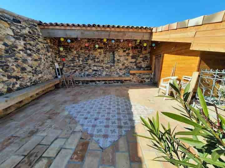 Casa en venta en 