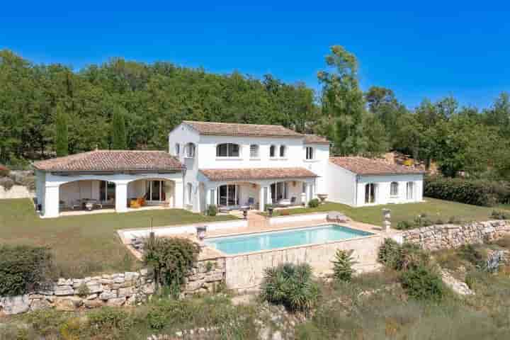 Maison à vendre à 