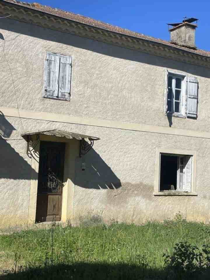 Casa para venda em 