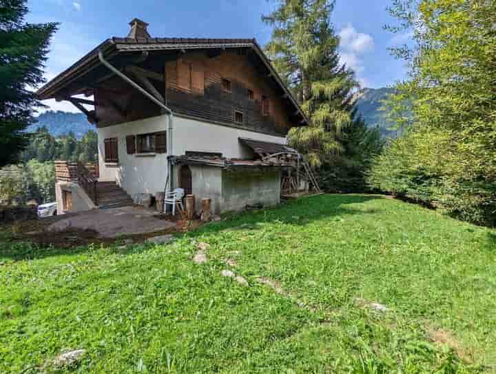 Casa para venda em 