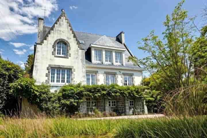 House for sale in Quimper