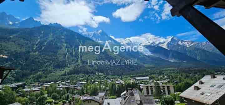 Otro en venta en Chamonix-Mont-Blanc