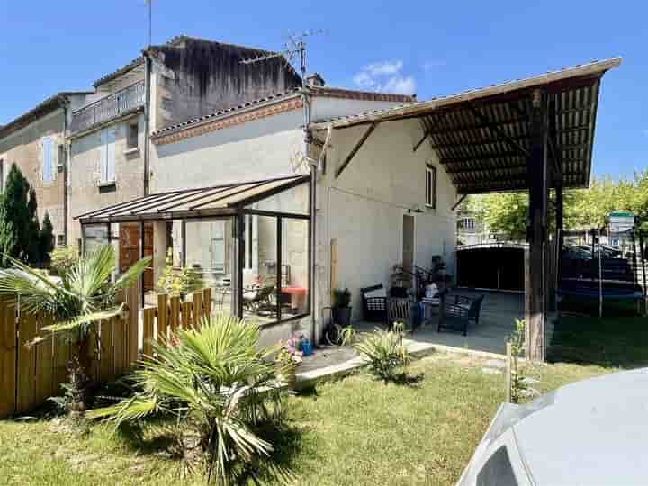 House for sale in 