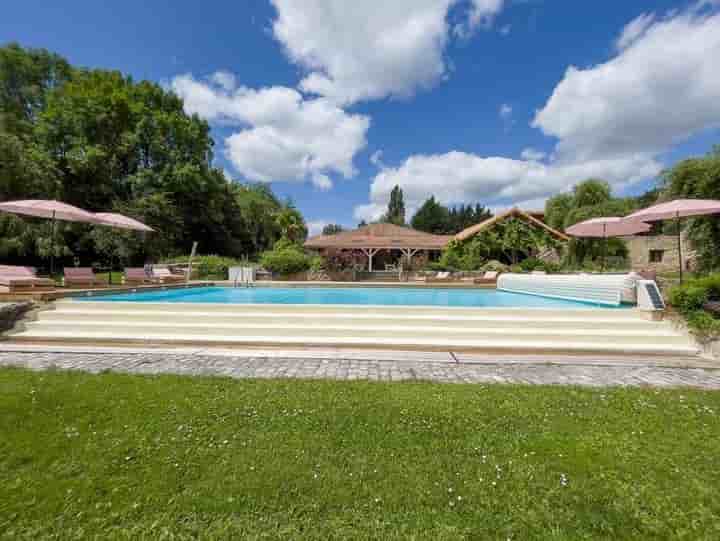 Other for sale in Le Buisson-de-Cadouin