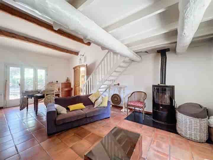 House for sale in Bandol