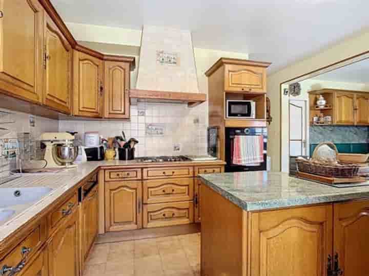 House for sale in Pamiers