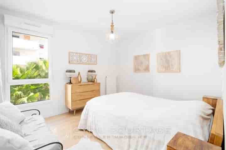 Apartment for sale in Montpellier