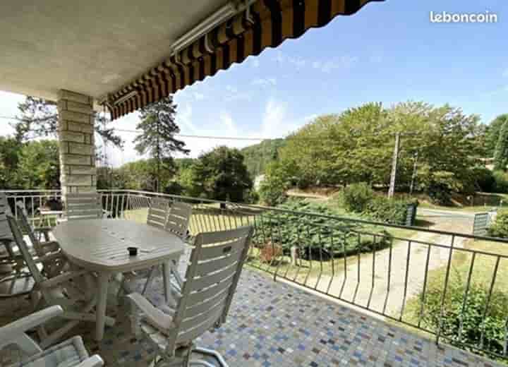 House for sale in Colayrac-Saint-Cirq