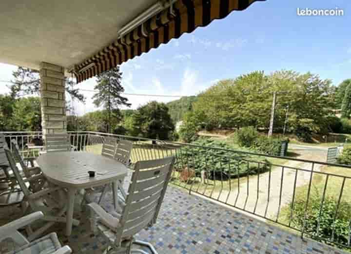 Casa en venta en Colayrac-Saint-Cirq