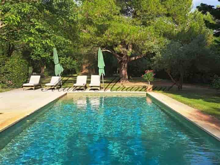 Other for sale in Avignon