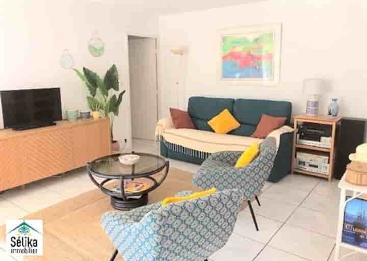 Apartment for sale in Arcachon