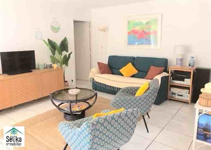 Apartamento en venta en Arcachon