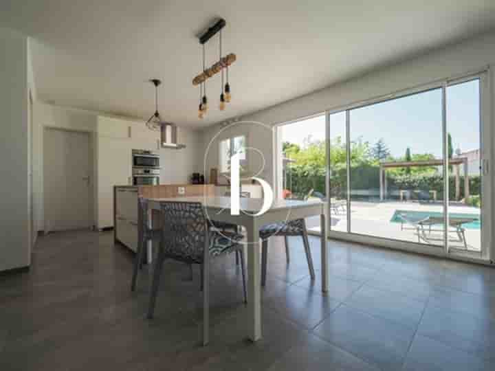 Casa para venda em Uzès