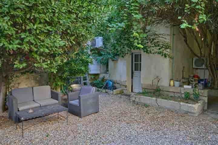 Casa para venda em Avignon