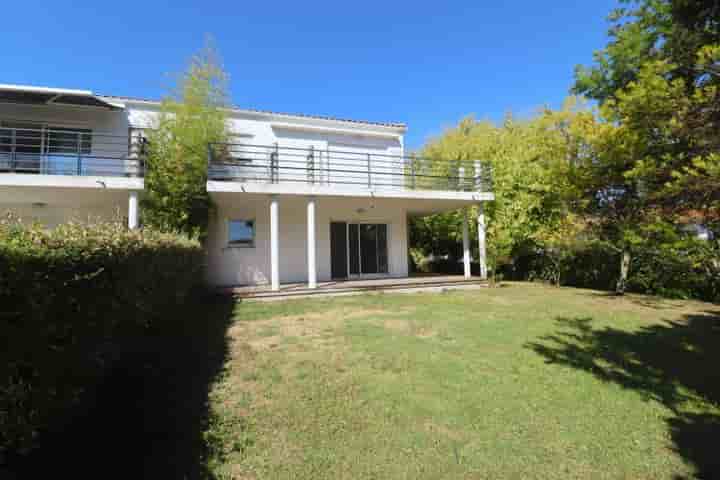 Maison à vendre à 