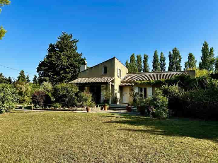 Maison à vendre à 