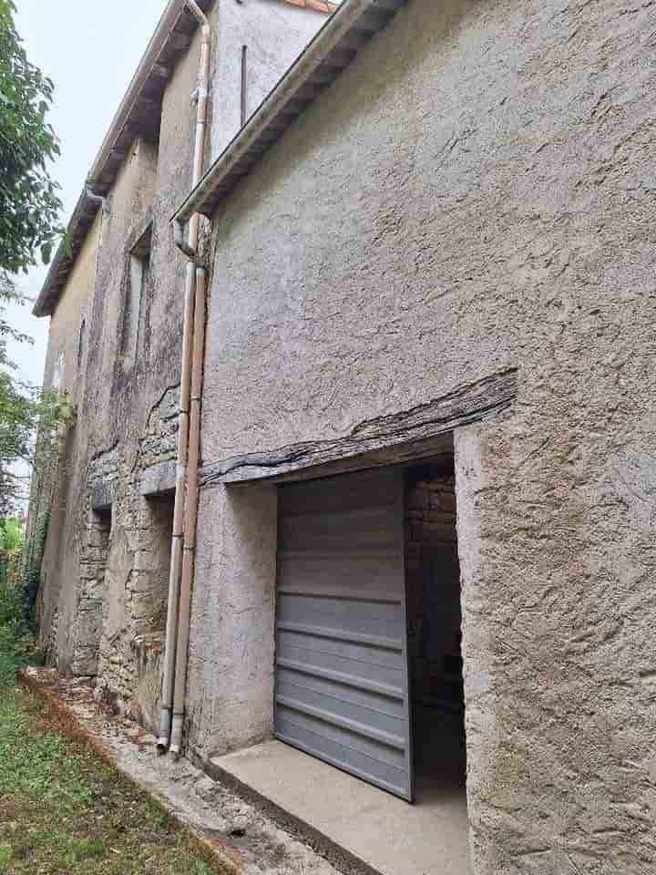 Casa en venta en 