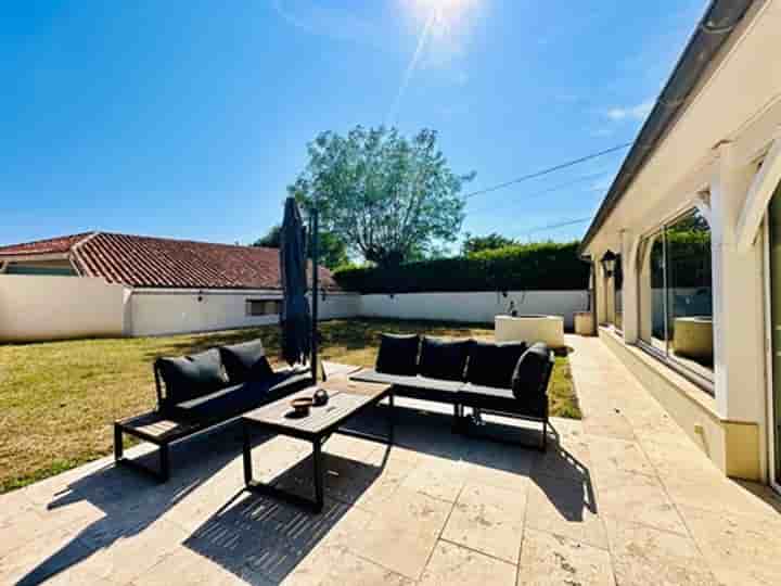 House for sale in Saint-Sylvestre-sur-Lot