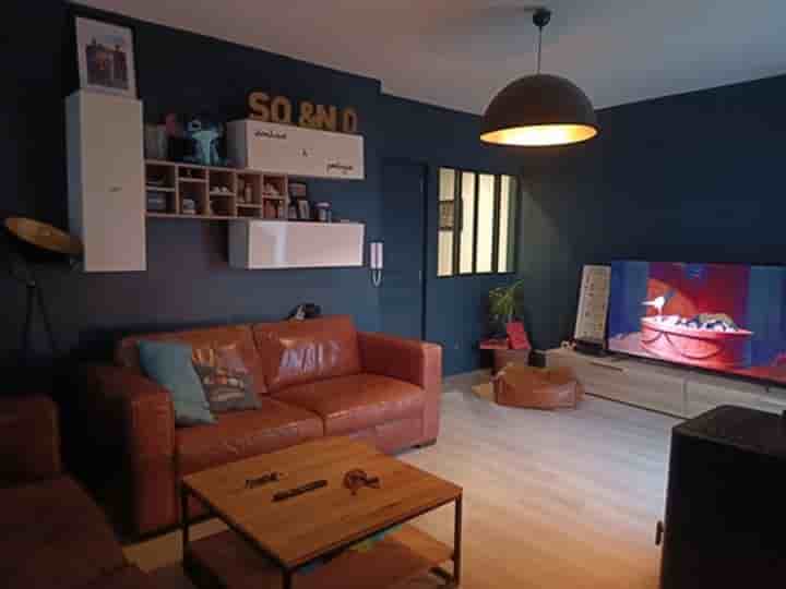 House for sale in Narbonne