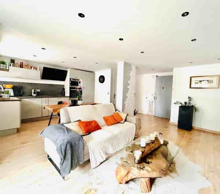 House for sale in 