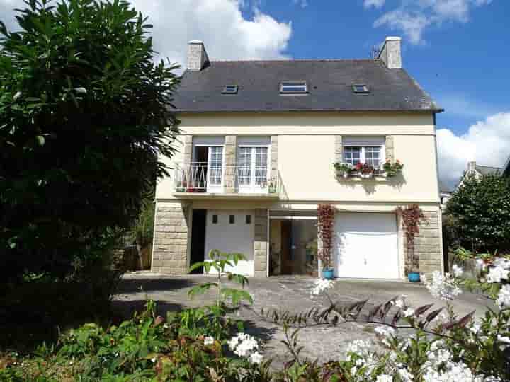 Maison à vendre à 