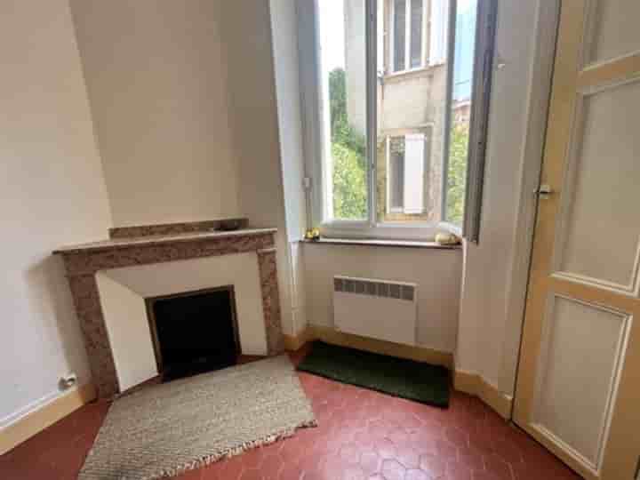 Appartement à vendre à Narbonne